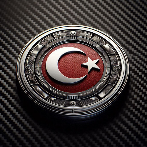  15f91b25 c81d 47a6 afb0 13ce4e0ce004.jpg