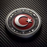  15f91b25 c81d 47a6 afb0 13ce4e0ce004