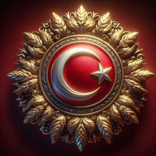  5d1aaa1e 16e1 4417 8305 71b090925e9e