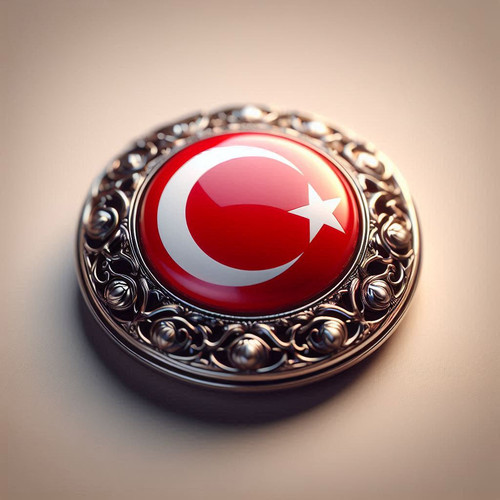  84bfb2a5 34ed 4fb8 a95b efe9078242fd.jpg