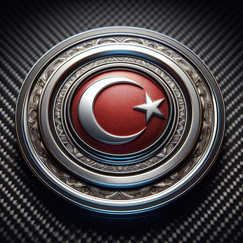  9bd9cebb 4d48 4595 af74 9d291a673b9e.jpg