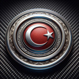  9bd9cebb 4d48 4595 af74 9d291a673b9e