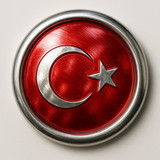  9ea383cd ebab 4d1c ac5e 7660413d69d2