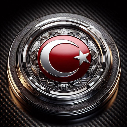  56d8f7dc 1d35 49bb a586 456e16988254.jpg