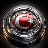  56d8f7dc 1d35 49bb a586 456e16988254