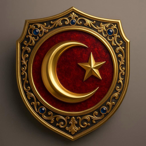  717e538f eb8d 4f37 94d7 ead588759818.jpg