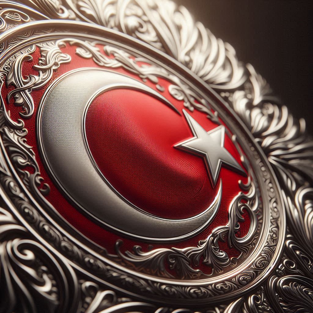 [Image: fXcHEoG.jpg]