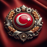  5dd1a129 fc74 4405 b9c4 e666ee572890