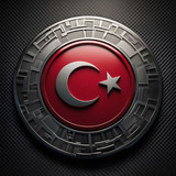  240a40d1 2245 449e 8eef 8e381765e04a