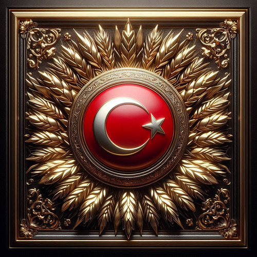  37beca40 eb08 4d48 81a4 88288492720a.jpg