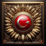  37beca40 eb08 4d48 81a4 88288492720a