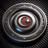  091e9f24 5099 4e40 b43c 3529e712bd37