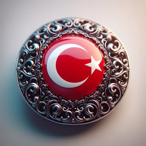  9bcb6172 679c 42c2 88a1 fecd72000dda.jpg