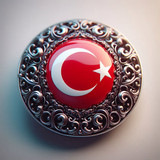  9bcb6172 679c 42c2 88a1 fecd72000dda