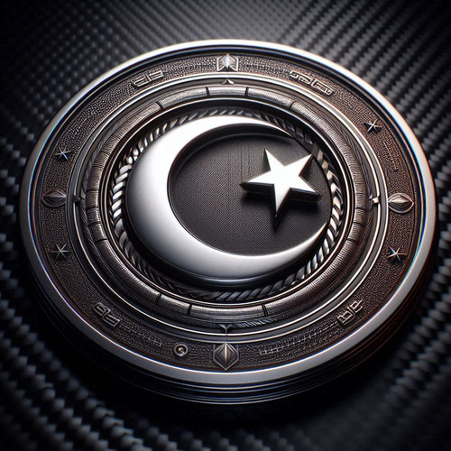  63f6fc32 baa9 4608 a32b c13ff06fd7c1.jpg