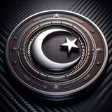  63f6fc32 baa9 4608 a32b c13ff06fd7c1