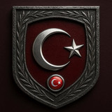  9a9437b0 1a44 48a9 93bd 71b73396a347