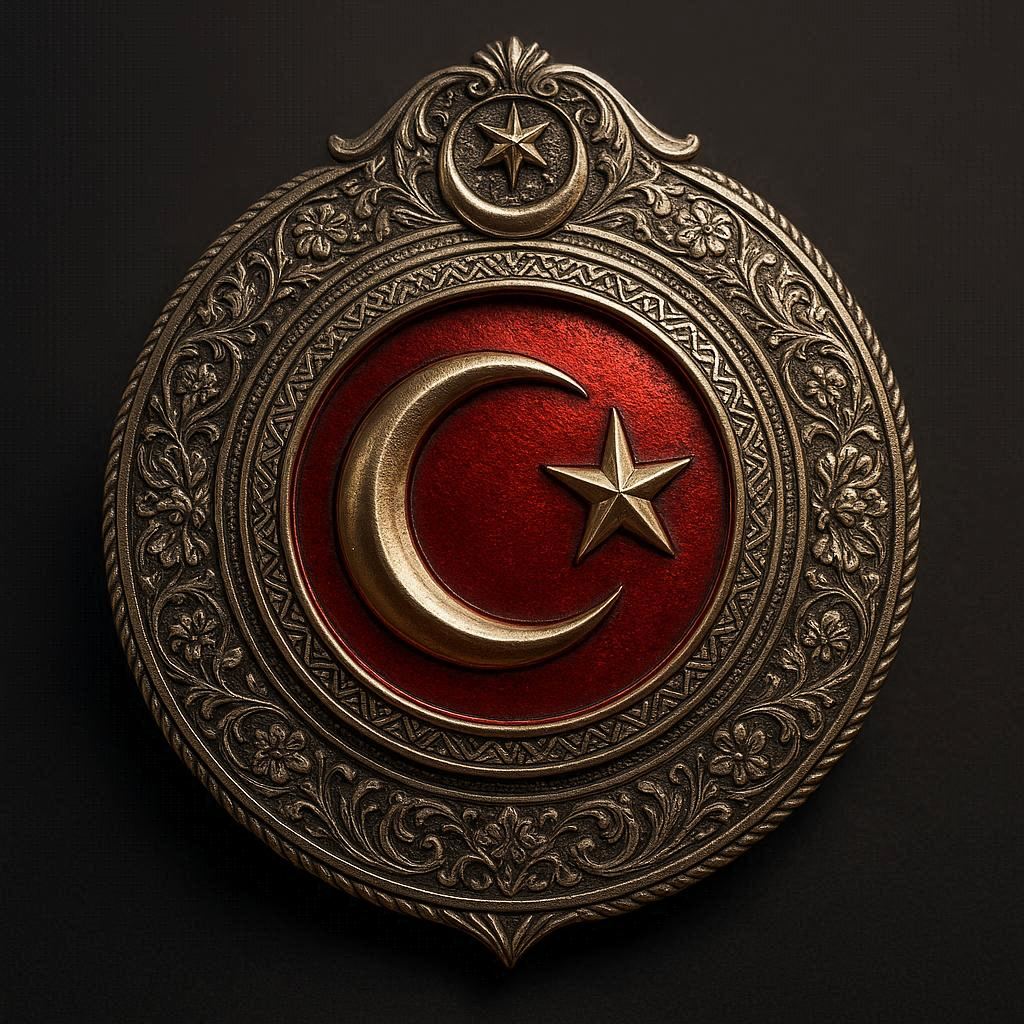 [Image: fXcHWKl.jpg]