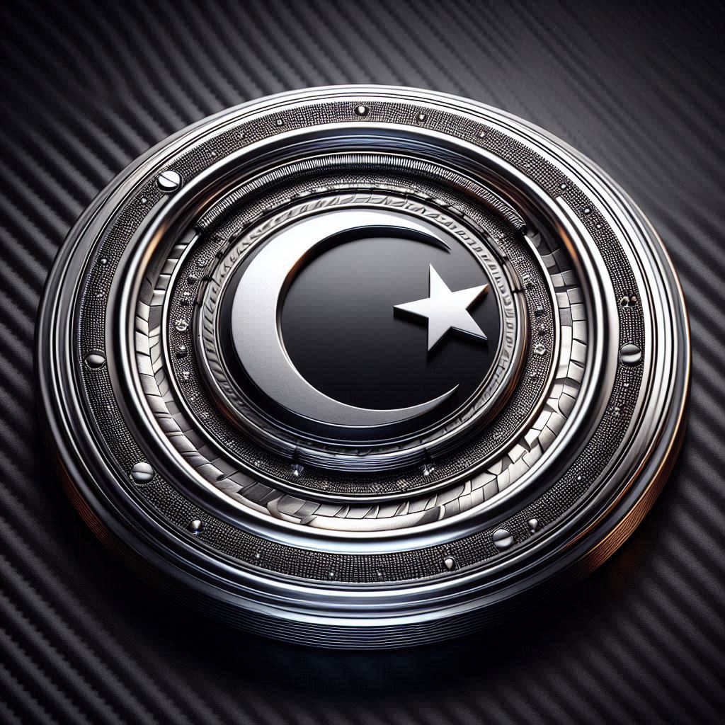 [Image: fXcHZxa.jpg]