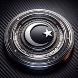  309ab1ae 6713 4021 874d 0a34156be833