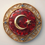  5c12e3b5 2300 4953 9af5 c11433aa2908