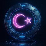  040f61b2 f6dd 4df3 947a fb4f5a0219c6