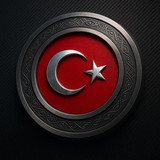  6b8762d3 5c6c 41b1 87d0 2daf51a43032