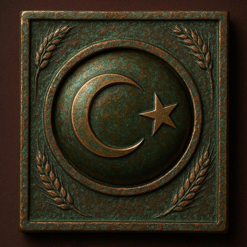  70d67953 ea08 483f b790 c8d7205d928d.jpg