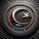  32aa84ed 8ad4 4459 aaab 23737d667bc8