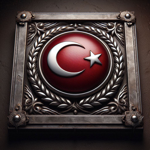  95ffa520 f87a 440f 9325 732a6184fc53.jpg