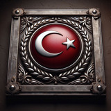  95ffa520 f87a 440f 9325 732a6184fc53