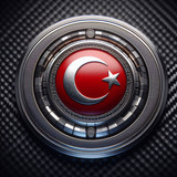  9ec013fa 44d3 4e71 8cfd 02d10e95a673