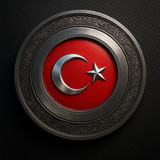  784a84e5 e18c 47b5 b6fb 19da41d6d87a