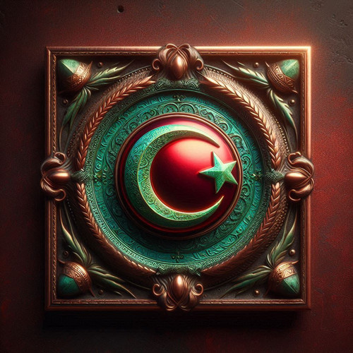  7b080d72 6734 4eb2 8f70 a1366dbf3175