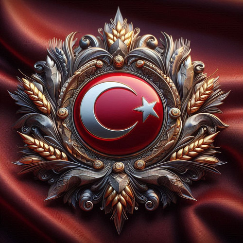  807e0fb1 7ea2 4af9 ad31 9706f26c51d8.jpg