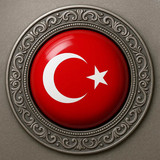  6cdee8f3 3b80 4696 990e 485e216c8ba5