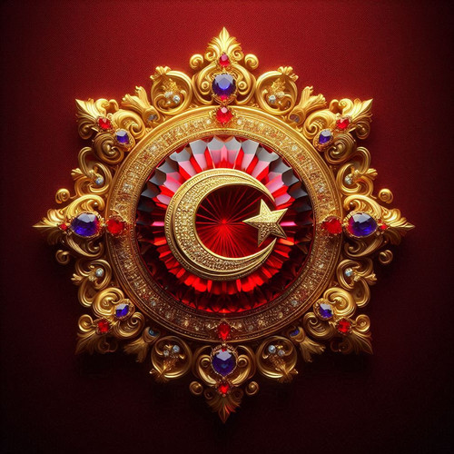  83f3778b 3931 430b a348 da0af58f6d76.jpg