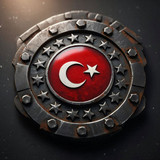  166ec5e5 b1bd 4dc9 8e28 b026b0ea0de6