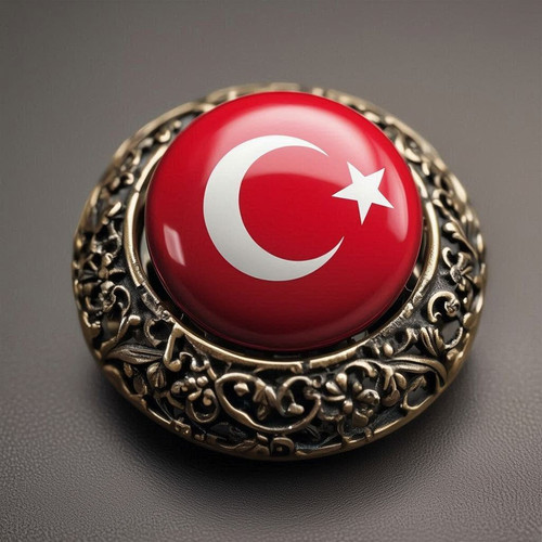  0383f9ea 6689 468d 80e9 f8a1e123f22c.jpg