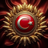  45e5838e 46b5 4bfd 9b41 7423a2d830e5