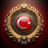  35e6bddb 681a 43d9 b1b4 8dea2644ebbb