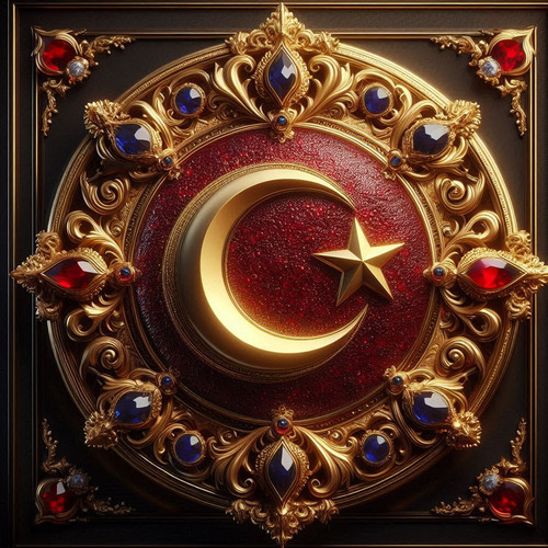  8c27128a 5d7d 4ddd 89c2 846126b699f0