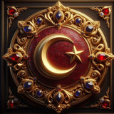  8c27128a 5d7d 4ddd 89c2 846126b699f0