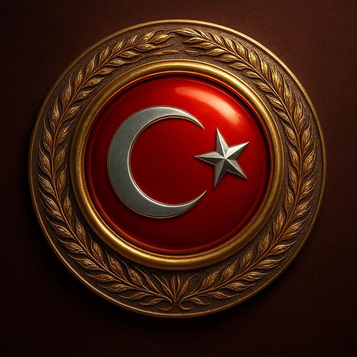  835d3579 28d5 406c a8ad 81a0a6cff45a.jpg