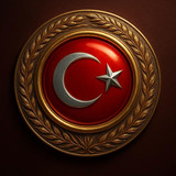  835d3579 28d5 406c a8ad 81a0a6cff45a