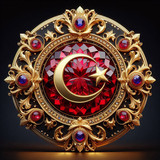  ab877ae2 f611 4191 9c0c 7d783a3f6df1