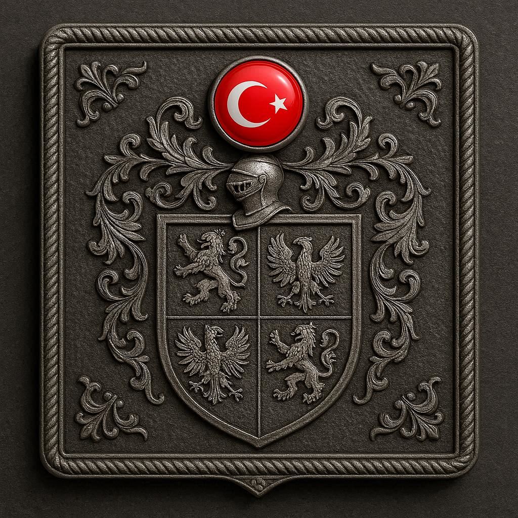 [Image: fXcJ15P.jpg]