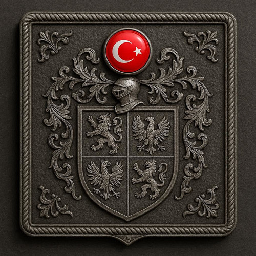  af9c4e3b 6be8 4e2f b69f 086a954bcdaf