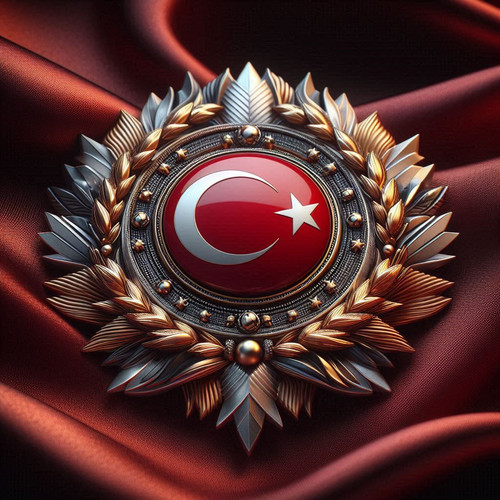  995bbbb3 a1af 4472 986d b6160ccd794b.jpg