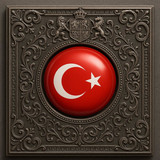  a7c04159 78f9 4ba6 9434 0aa2c38e3be6